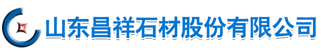 米兰app体育登录入口-米兰体育(中国)